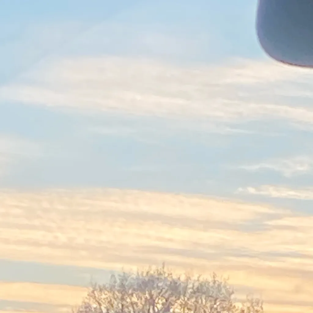 chat with ai character: Straykids