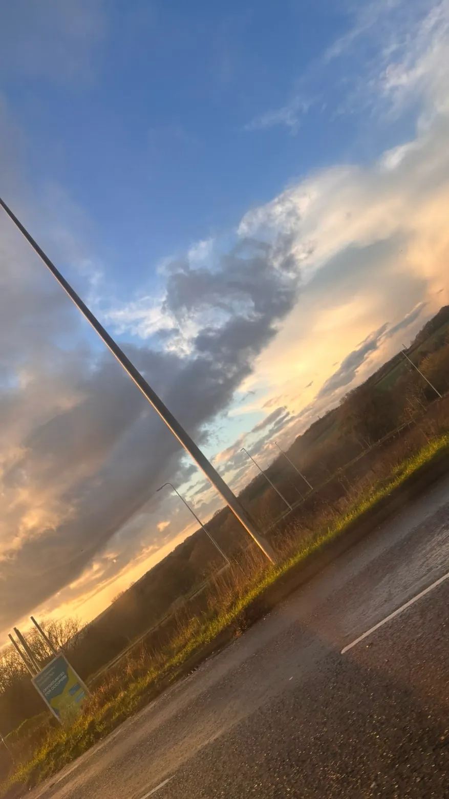 ai character: ғᴇʟɪx background