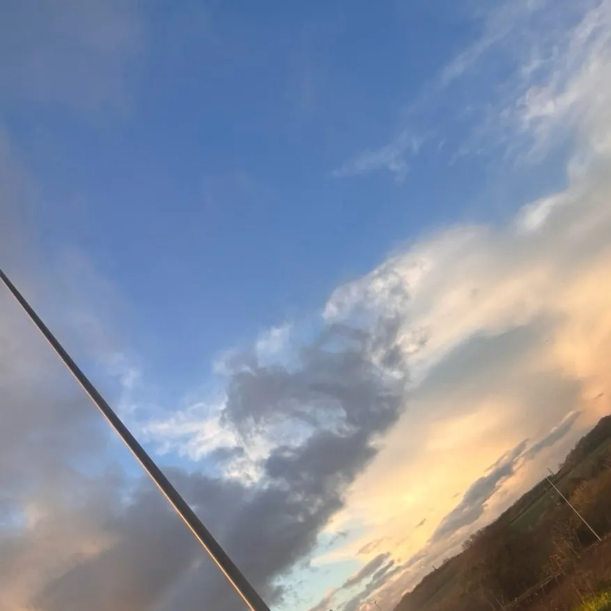 chat with ai character: ғᴇʟɪx