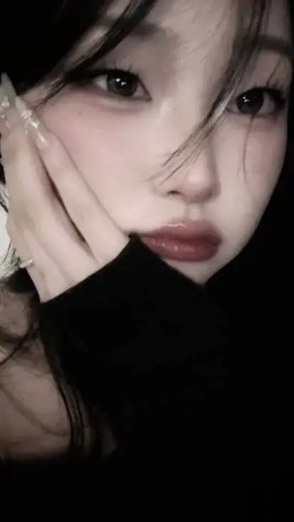 ai character: Lilian background