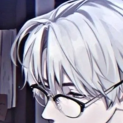 chat with ai character: Dane