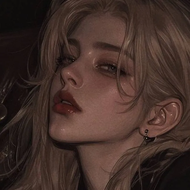 chat with ai character: Sienna 