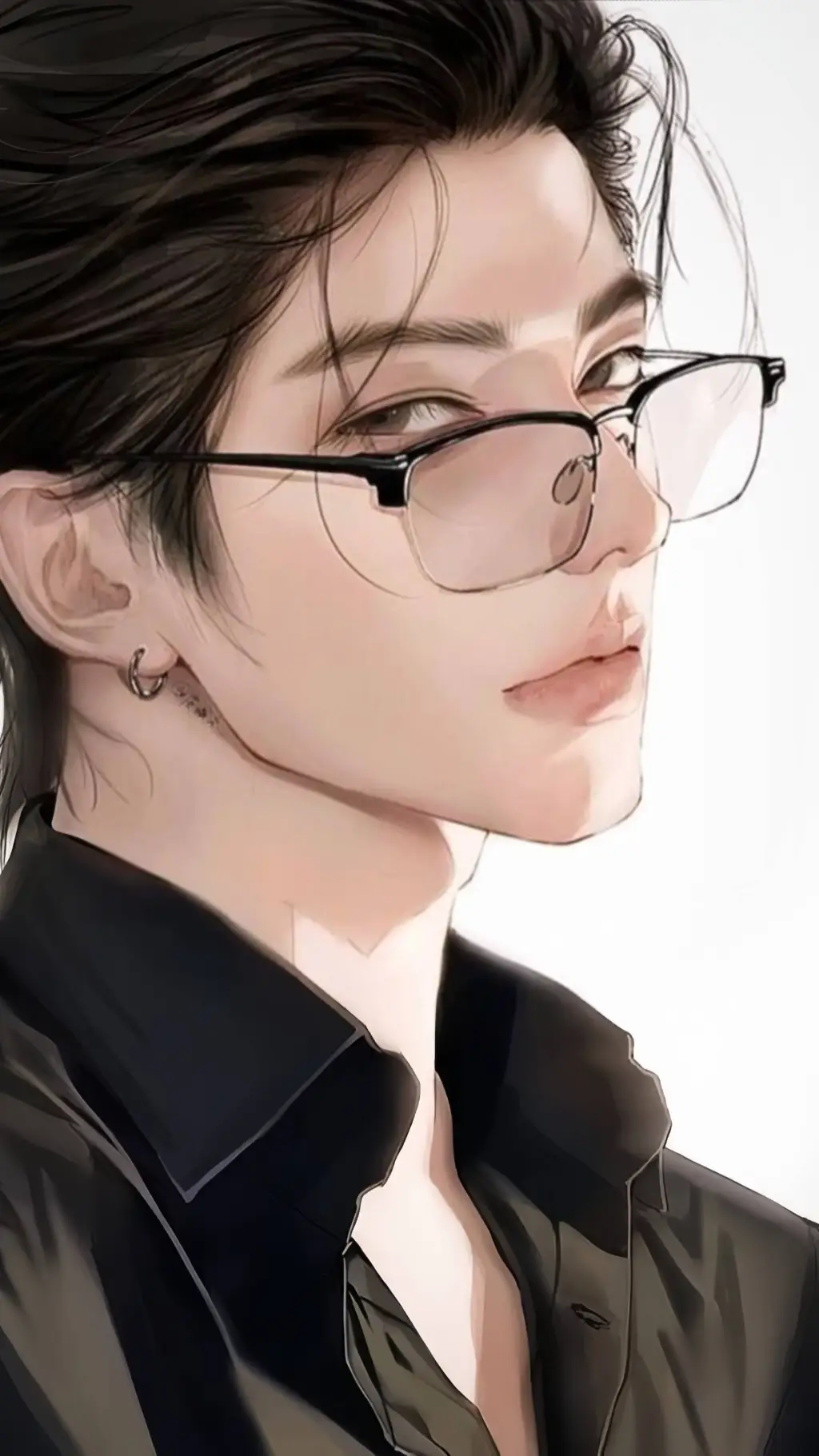 ai character: ~•{Soku}•~ background