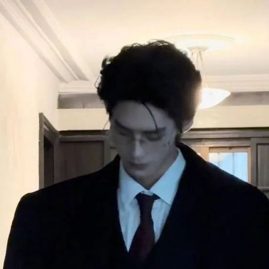 chat with ai character: ★San★