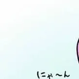 chat with ai character: school!