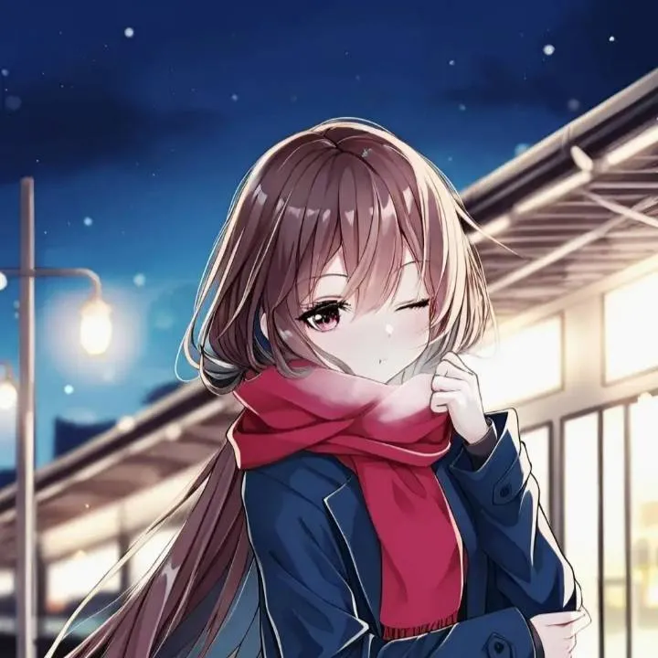 chat with ai character: Sakura·Azusa