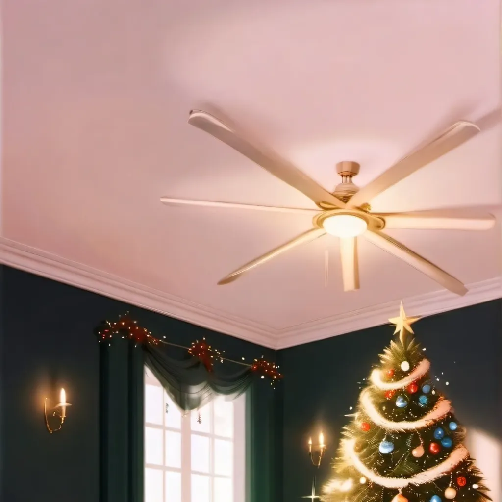 chat with ai character: Forsaken Xmas!