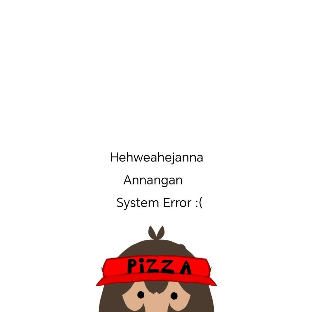 chat with ai character: ✨~°•AY•°~✨