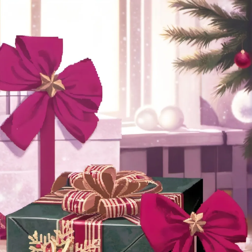 chat with ai character: Forsaken pick me2!