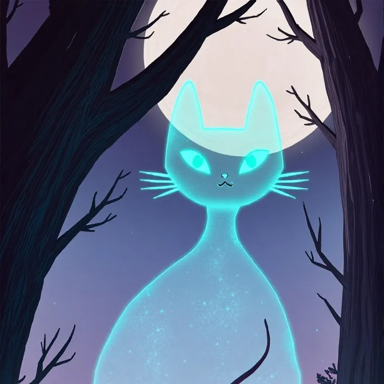 chat with ai character:  Forsaken pick me!