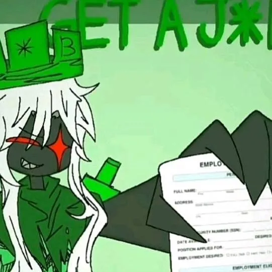 chat with ai character: Forsaken pt.1! 