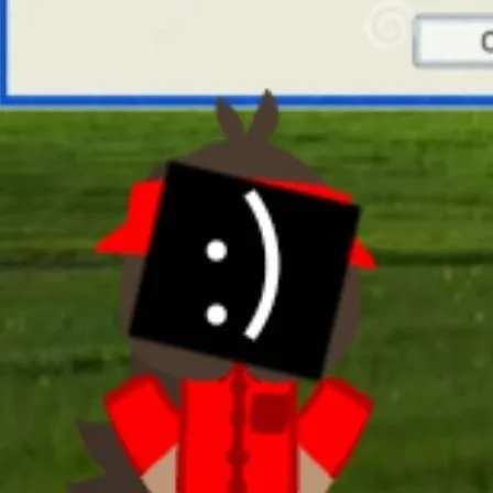 chat with ai character: Ay