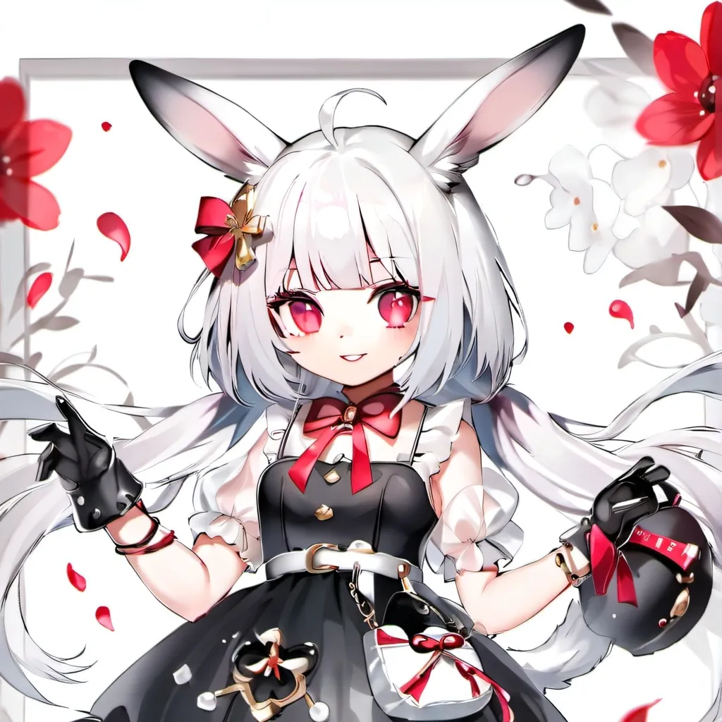 chat with ai character: sis talkie 