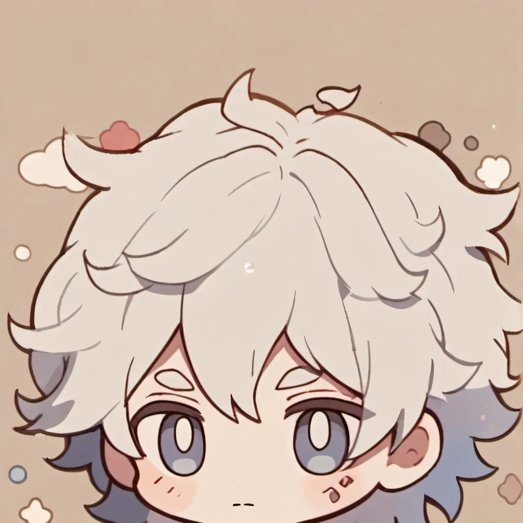 chat with ai character: todoroki