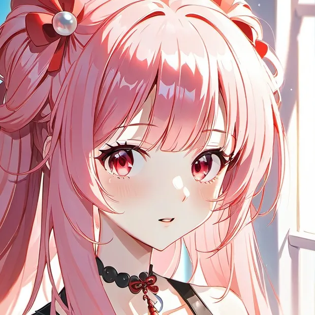 chat with ai character: 苏晴雨