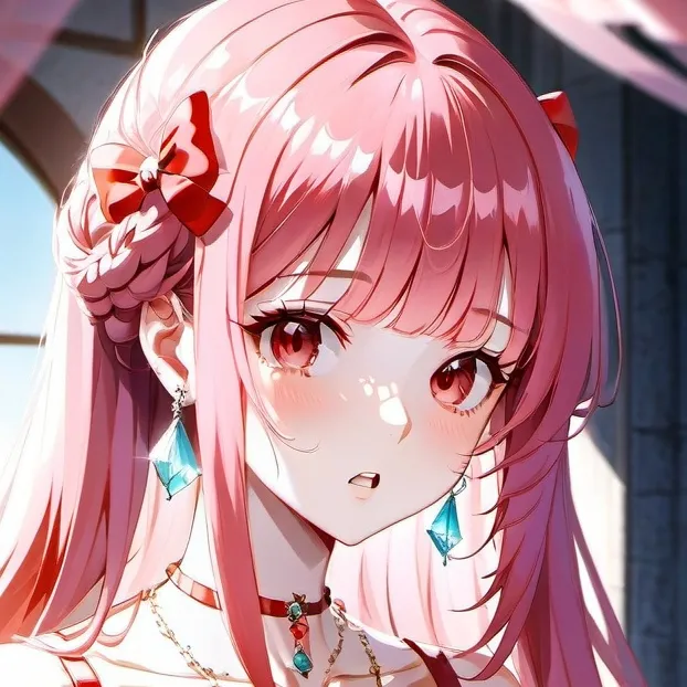 chat with ai character: 苏晴雨