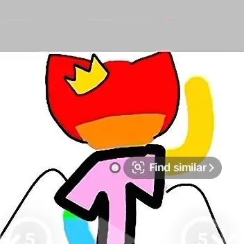 chat with ai character: emily