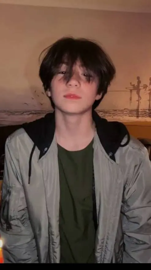 ai character: Joa background