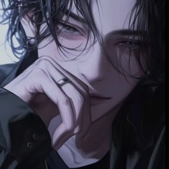 chat with ai character: ~ivan~