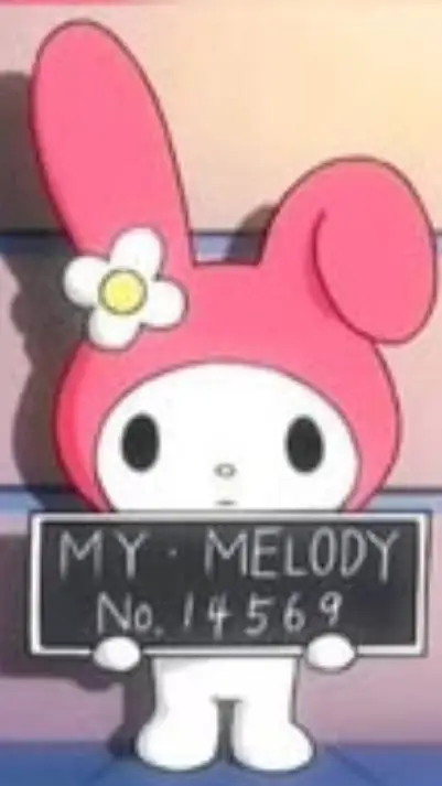 ai character: ~°✿°DSW°✷°~ background