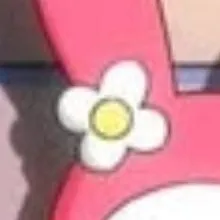 chat with ai character: ~°✿°DSW°✷°~