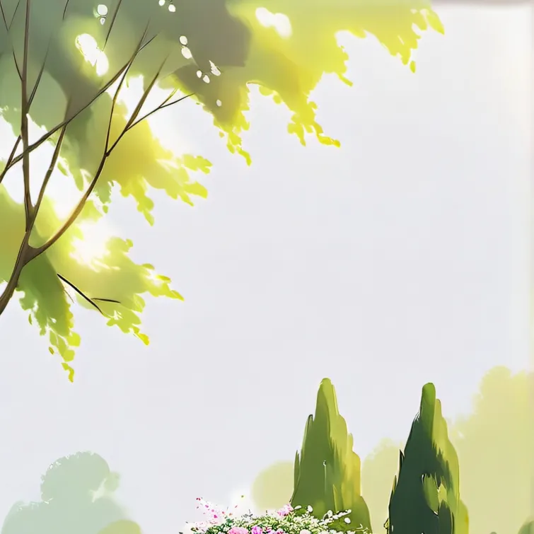 chat with ai character: ✧CHOCO'S WORLD✧