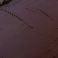 chat with ai character: SLEEPPPPOOOVVERR!🥳