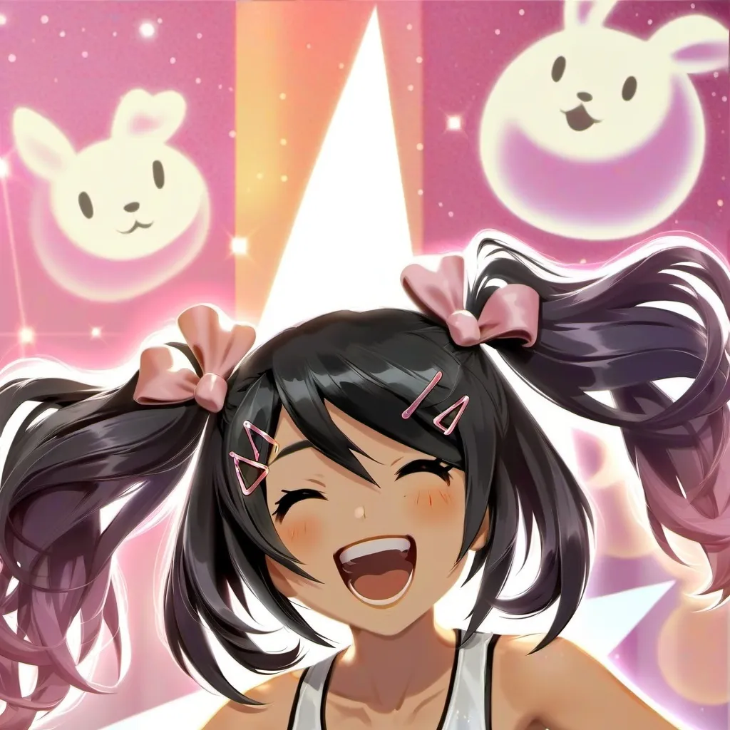 chat with ai character:  pick me 💔🥀