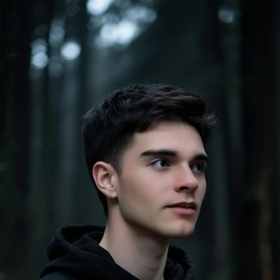 chat with ai character: avestissssss