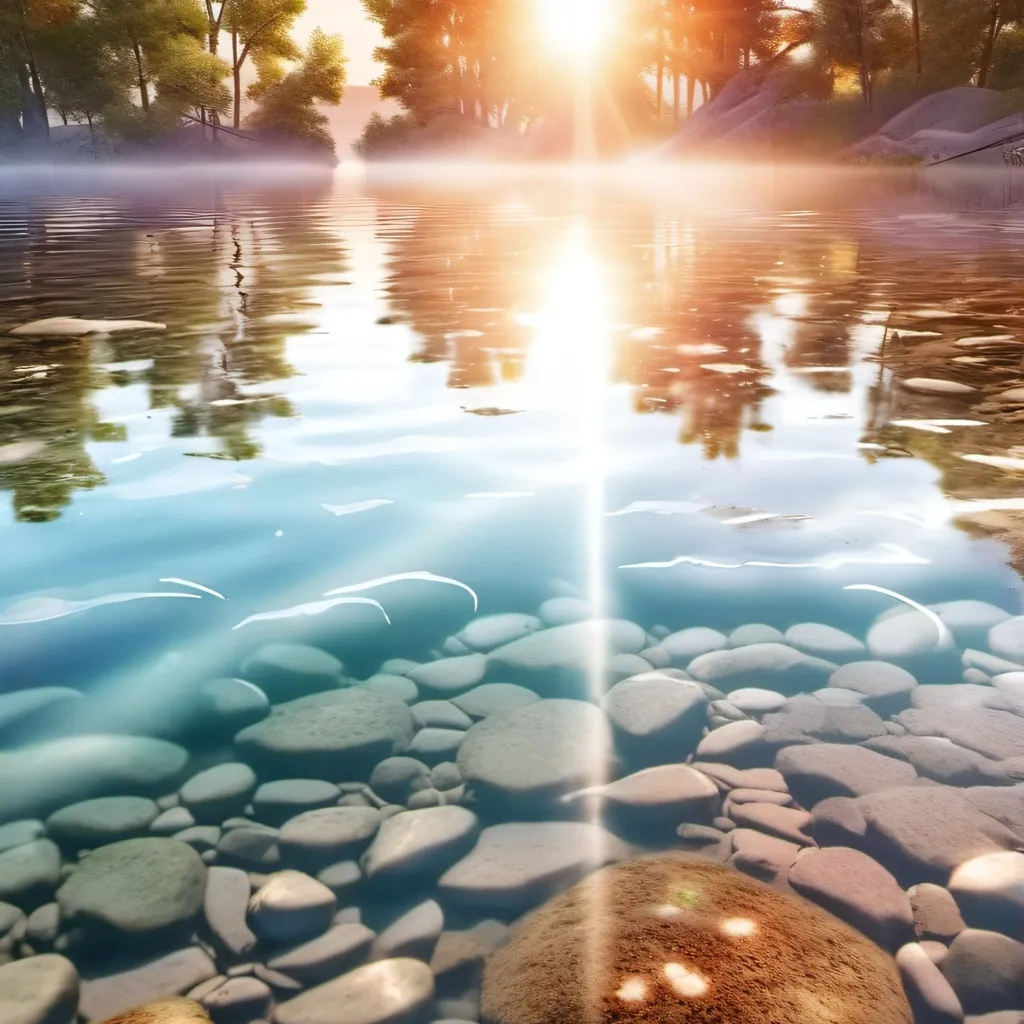 chat with ai character: ch years left