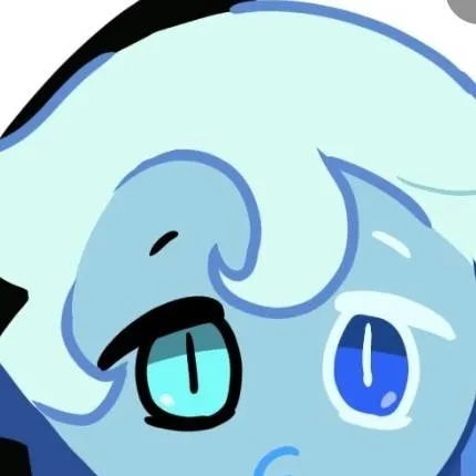 chat with ai character: Young Shepherd coo