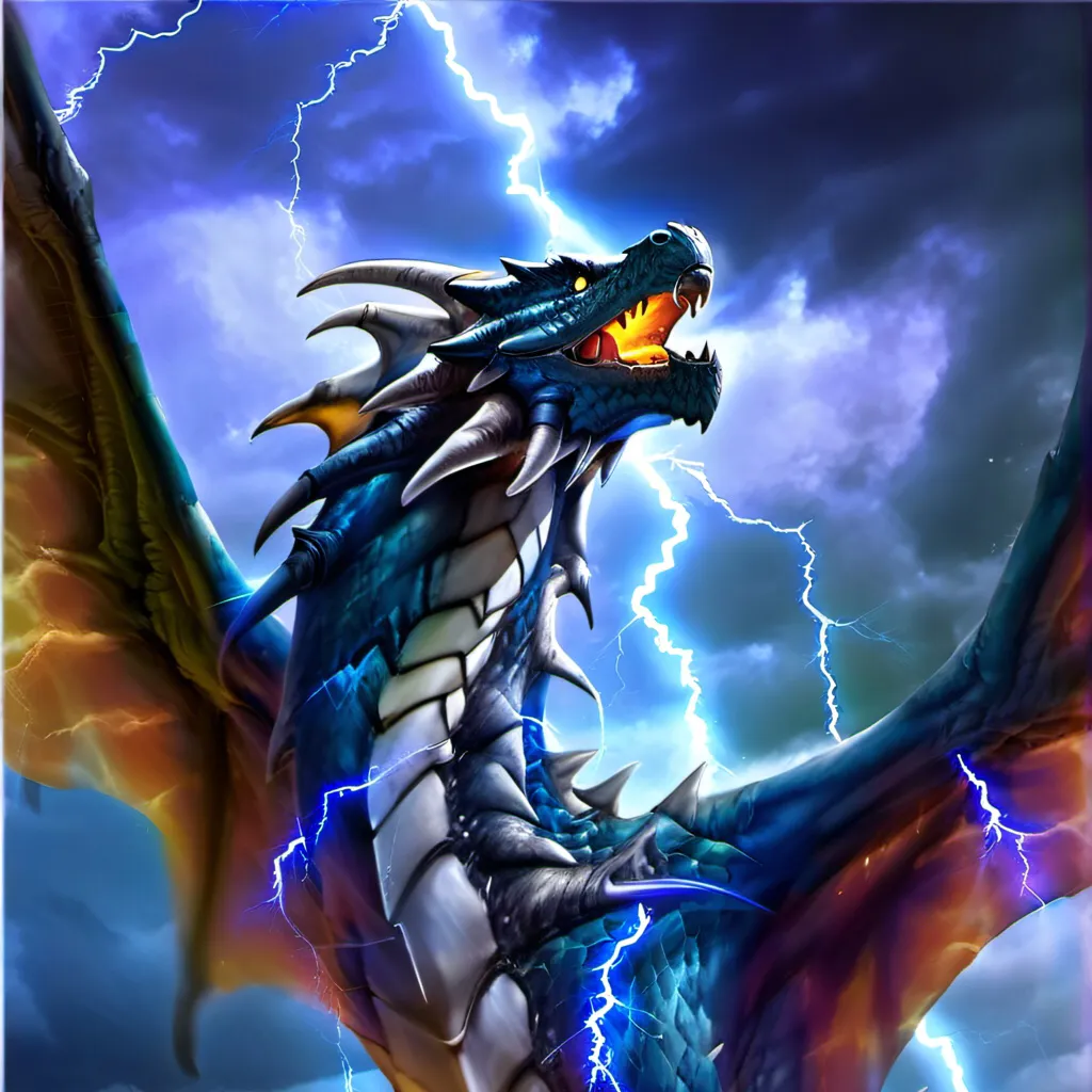 chat with ai character: My oc’s I’ll see