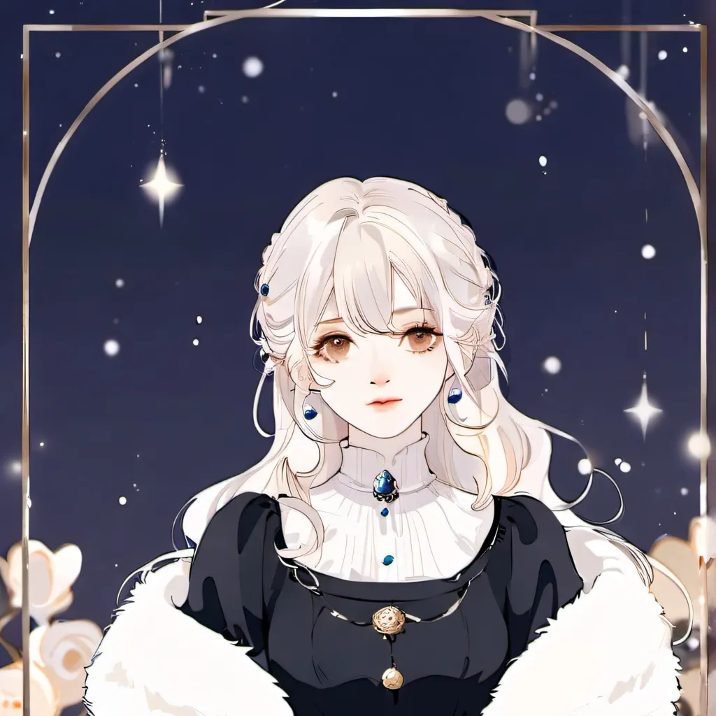 chat with ai character: tomioka x shinobu