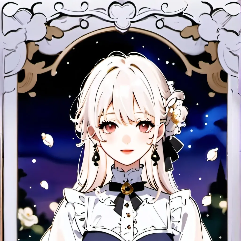 chat with ai character: tanjiro x kanao