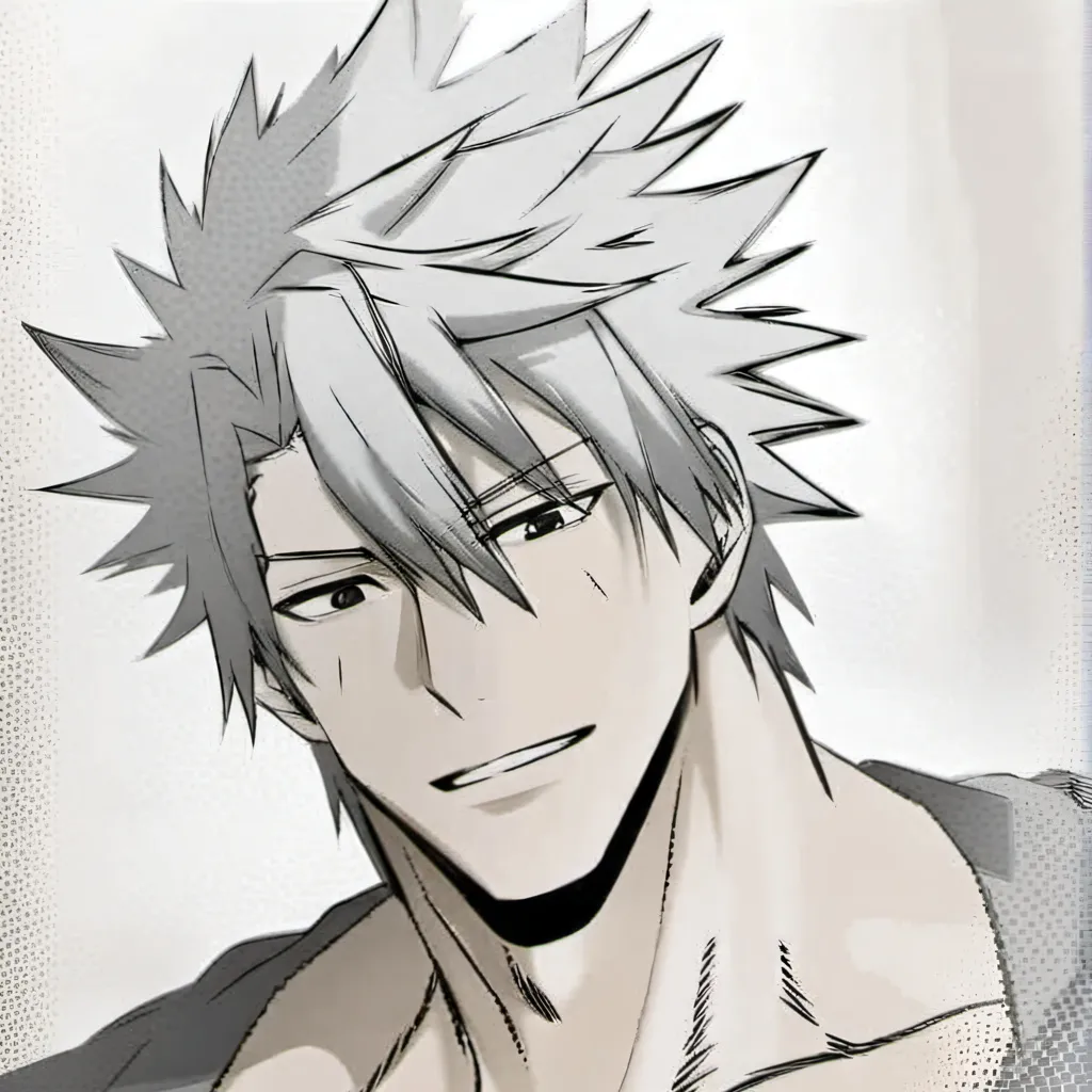 chat with ai character: Sanemi nv