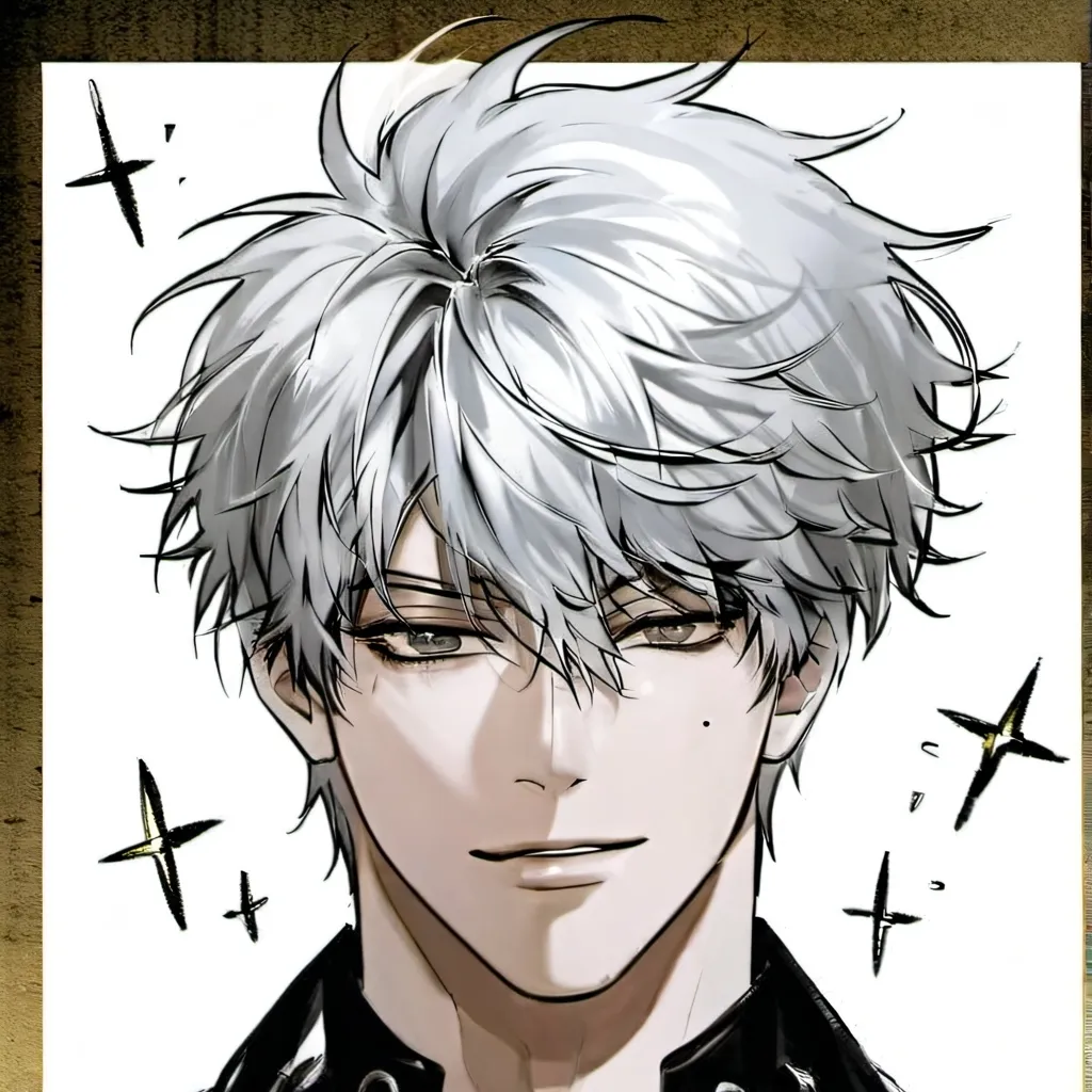 chat with ai character: Sanemi chica