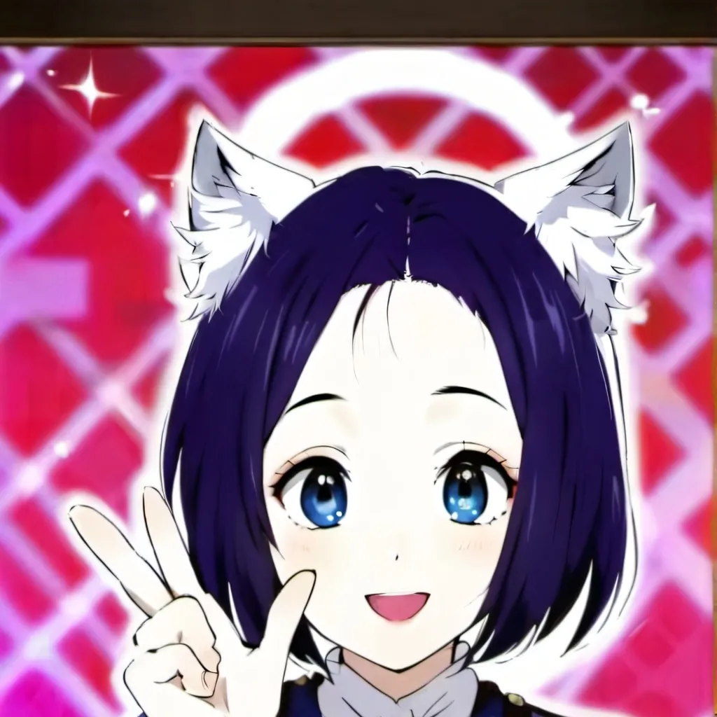 chat with ai character: Tomioka x Shinobu