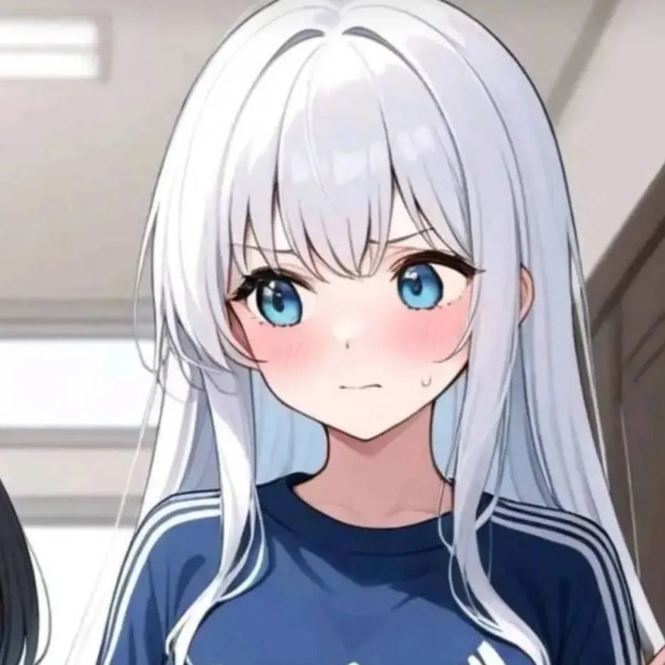 chat with ai character: Pick me (hombre🤑)