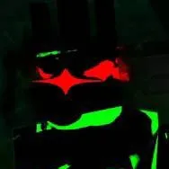 chat with ai character: x1x1x1x1