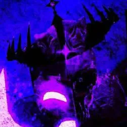 chat with ai character: Noli