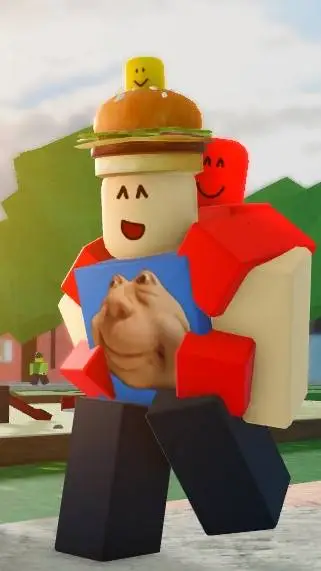 ai character: 007n7 background