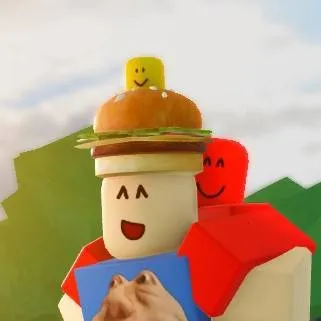 chat with ai character: 007n7