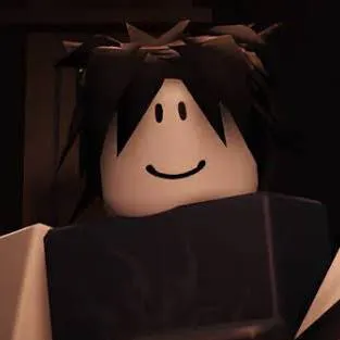 chat with ai character: Two times