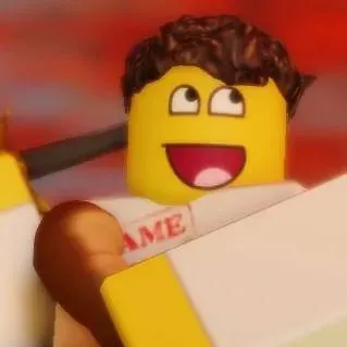 chat with ai character: sheldetsky 