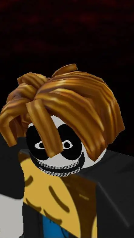 ai character: Tubers93 background