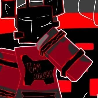 chat with ai character: female coolkid