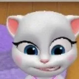 chat with ai character: Labor