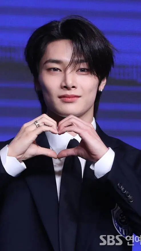 Talkie AI - Chat with I. n 