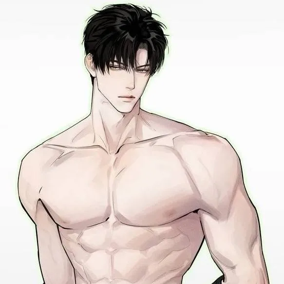 chat with ai character: Kim Han 