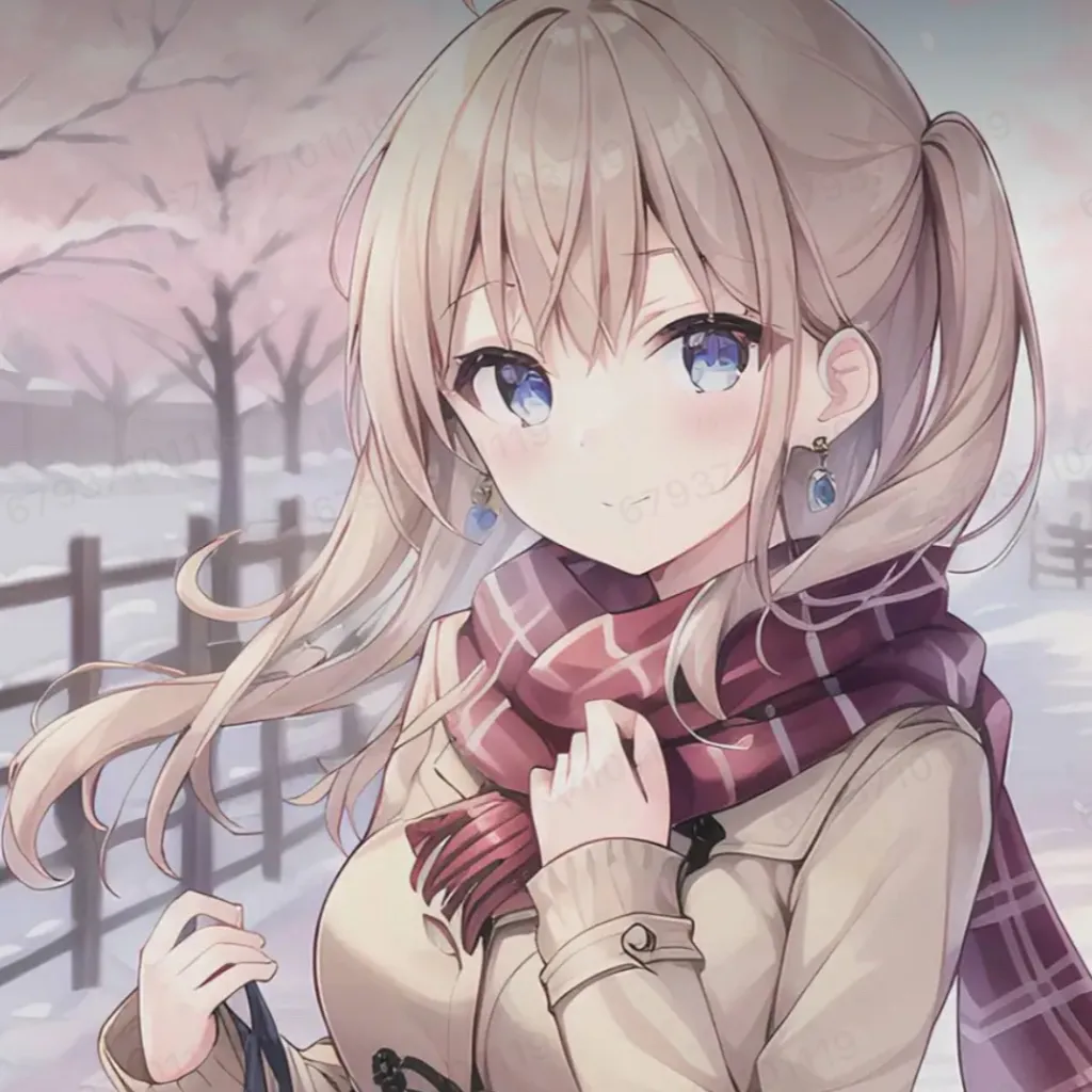 chat with ai character: Alexi cute girl,